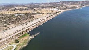 1 Presa El Salto (2)